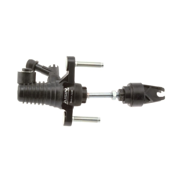 Aisin Scion Xb 10-08/Toyota Corolla 10-09/Matr Master Cylinde, Cmt138 CMT138 - main